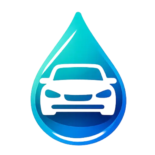 Lavage auto à domicile Sault-de-Navailles